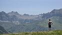 bild015