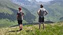 bild017