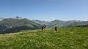 bild020