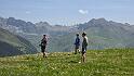 bild021