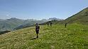 bild022