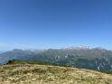 bild023