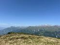 bild027
