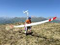 bild031