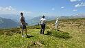 bild033