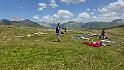 bild034