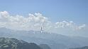 bild035