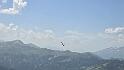 bild036