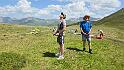 bild037