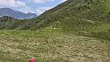 bild038
