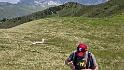 bild039