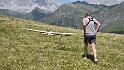 bild041
