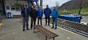 bild006