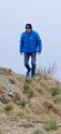 bild015