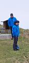 bild016