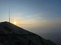 bild064