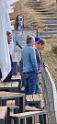 bild066