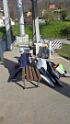 bild067