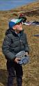 bild075