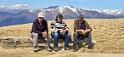 bild077