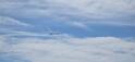 bild094