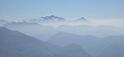 bild111
