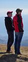 bild114