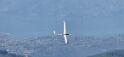 bild122