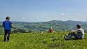 bild001