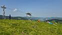 bild002