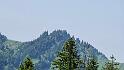 bild003
