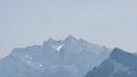 bild004