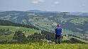 bild005