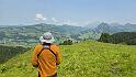 bild006