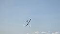 bild011