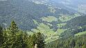 bild012