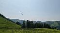bild014