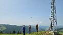 bild015
