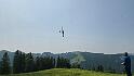 bild016