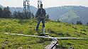bild018