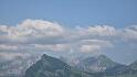 bild019