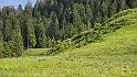 bild022