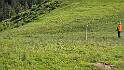 bild023