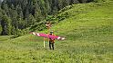 bild024
