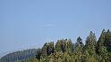 bild026