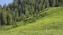 bild027