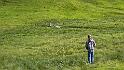 bild028