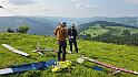 bild031
