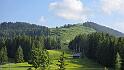 bild032