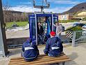 bild006
